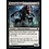 Magic: The Gathering Phyrexian Rager (099) Lightly Played Foil