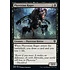 Magic: The Gathering Phyrexian Rager (099) Lightly Played Foil