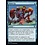 Magic: The Gathering Shore Up (064) Lightly Played Foil
