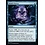 Magic: The Gathering Rona's Vortex (063) Lightly Played Foil