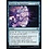 Magic: The Gathering Protect the Negotiators (062) Lightly Played Foil