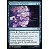 Magic: The Gathering Protect the Negotiators (062) Lightly Played Foil