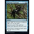 Magic: The Gathering Phyrexian Espionage (060) Lightly Played Foil