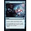 Magic: The Gathering Negate (058) Lightly Played Foil