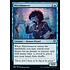 Magic: The Gathering Micromancer (057) Lightly Played Foil