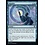 Magic: The Gathering Impulse (055) Lightly Played Foil
