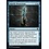 Magic: The Gathering Impede Momentum (054) Lightly Played Foil