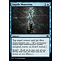 Magic: The Gathering Impede Momentum (054) Lightly Played Foil