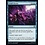 Magic: The Gathering Ertai's Scorn (048) Lightly Played Foil