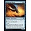 Magic: The Gathering Battlewing Mystic (043) Lightly Played Foil