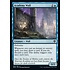 Magic: The Gathering Academy Wall (041) Lightly Played Foil
