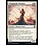 Magic: The Gathering Wingmantle Chaplain (039) Lightly Played Foil