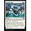 Magic: The Gathering Stall for Time (034) Lightly Played Foil