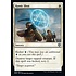 Magic: The Gathering Runic Shot (030) Lightly Played Foil