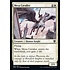 Magic: The Gathering Mesa Cavalier (026) Lightly Played Foil