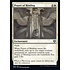 Magic: The Gathering Prayer of Binding (028) Lightly Played Foil