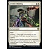 Magic: The Gathering Leyline Binding (024) Lightly Played Foil
