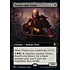 Magic: The Gathering Shadow-Rite Priest (Extended Art) (403) Lightly Played Foil