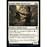Magic: The Gathering Juniper Order Rootweaver (022) Lightly Played Foil