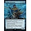 Magic: The Gathering Aether Channeler (Extended Art) (392) Lightly Played Foil