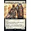Magic: The Gathering Guardian of New Benalia (Extended Art) (386) Lightly Played Foil