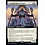 Magic: The Gathering Anointed Peacekeeper (Extended Art) (383) Lightly Played Foil