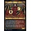 Magic: The Gathering Lagomos, Hand of Hatred (Showcase) (304) Lightly Played Foil