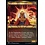 Magic: The Gathering Baird, Argivian Recruiter (Showcase) (294) Lightly Played Foil