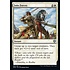 Magic: The Gathering Join Forces (021) Lightly Played Foil