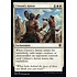 Magic: The Gathering Citizen's Arrest (011) Lightly Played Foil