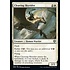 Magic: The Gathering Cleaving Skyrider (012) Lightly Played Foil