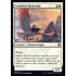 Magic: The Gathering Coalition Skyknight (014) Lightly Played Foil