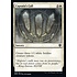 Magic: The Gathering Captain's Call (009) Lightly Played Foil
