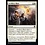 Magic: The Gathering Artillery Blast (006) Lightly Played Foil