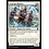 Magic: The Gathering Argivian Phalanx (005) Lightly Played Foil