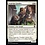 Magic: The Gathering Argivian Cavalier (004) Lightly Played Foil