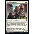 Magic: The Gathering Argivian Cavalier (004) Lightly Played Foil