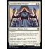 Magic: The Gathering Anointed Peacekeeper (002) Lightly Played Foil