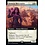 Magic: The Gathering Robaran Mercenaries (Extended Art) (072) Lightly Played Foil