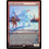 Magic: The Gathering Goblin Snowman (061) Lightly Played Foil