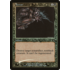 Magic: The Gathering Terror (002) Lightly Played Foil