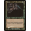 Magic: The Gathering Terror (002) Lightly Played Foil