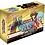 Konami Speed Duel GX: Midterm Paradox Mini Box