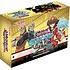 Konami Speed Duel GX: Midterm Paradox Mini Box