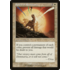 Magic: The Gathering Spirit of Resistance (038) Lightly Played