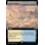 Magic: The Gathering Sea of Clouds (Extended Art) (605) Lightly Played