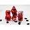 Foam Brain Scorpion RPG Dice Set