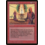 Magic: The Gathering Eternal Flame (061) Lightly Played