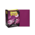Arcane Tinmen Dragon Shield Dual Matte Wraith 100 Standard