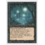 Magic: The Gathering Will-o'-the-Wisp (137) Heavily Played